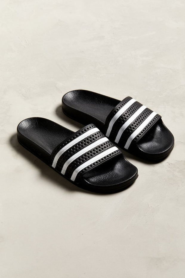 adidas Adilette Slide Sandal