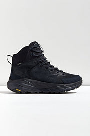 HOKA ONE ONE® Kaha GORE-TEX Boot