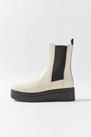 Vagabond Shoemakers Tara Tall Chelsea Boot