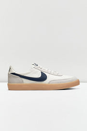 Nike Killshot Sneaker