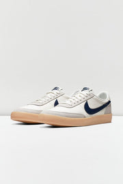 Nike Killshot Sneaker