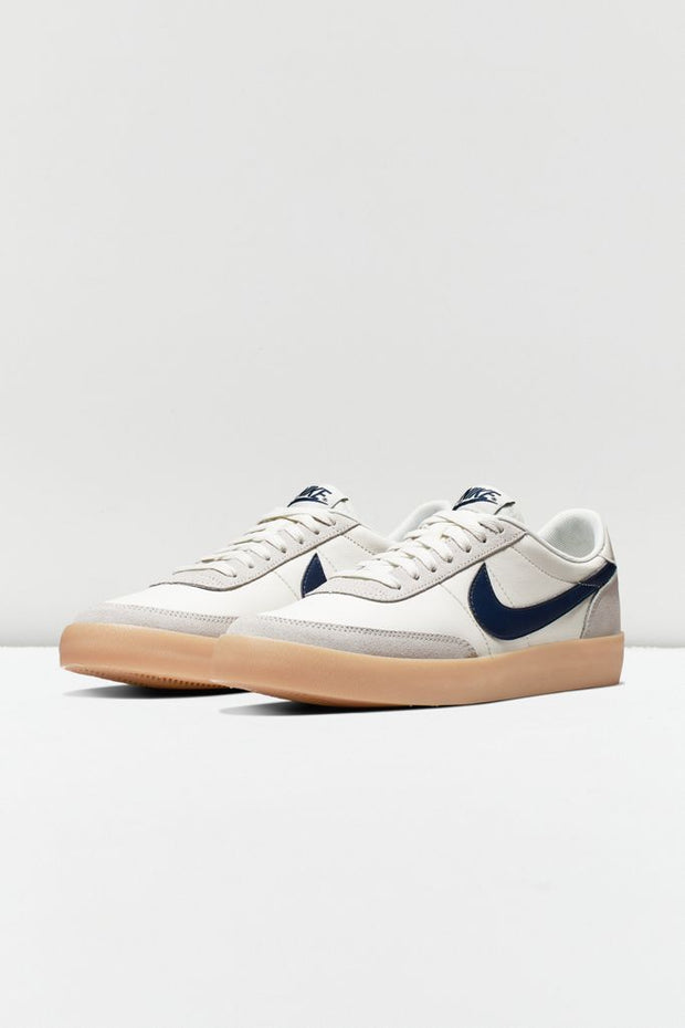 Nike Killshot Sneaker