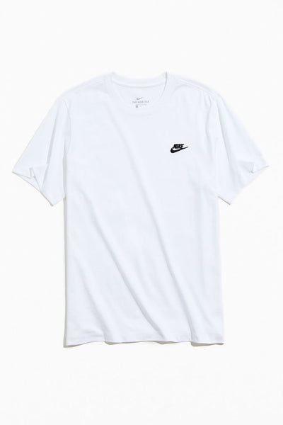 Nike NSW Club Tee