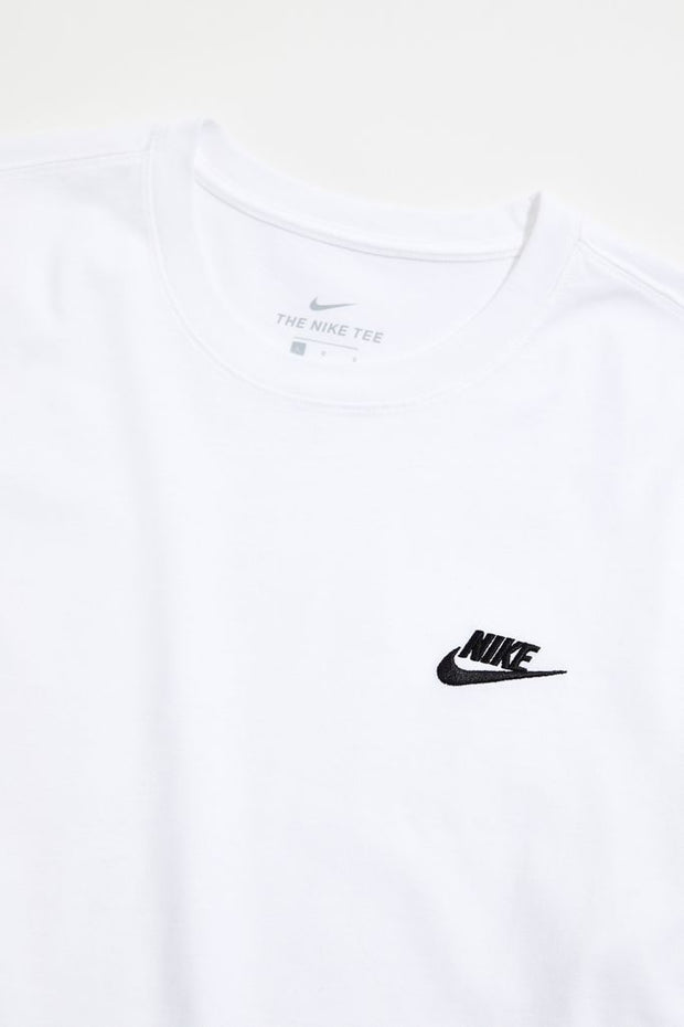 Nike NSW Club Tee