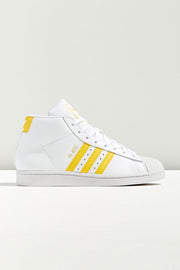 adidas Pro Model Sneaker