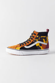 Vans Sk8-Hi 46 MTE DX Sneaker