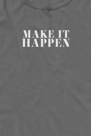 Make It Happen Tank Top