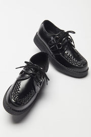 T.U.K. Viva II Low Creeper