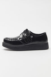 T.U.K. Viva II Low Creeper