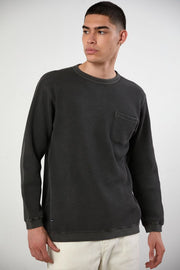 Manastash Heavy Snug Thermal Shirt